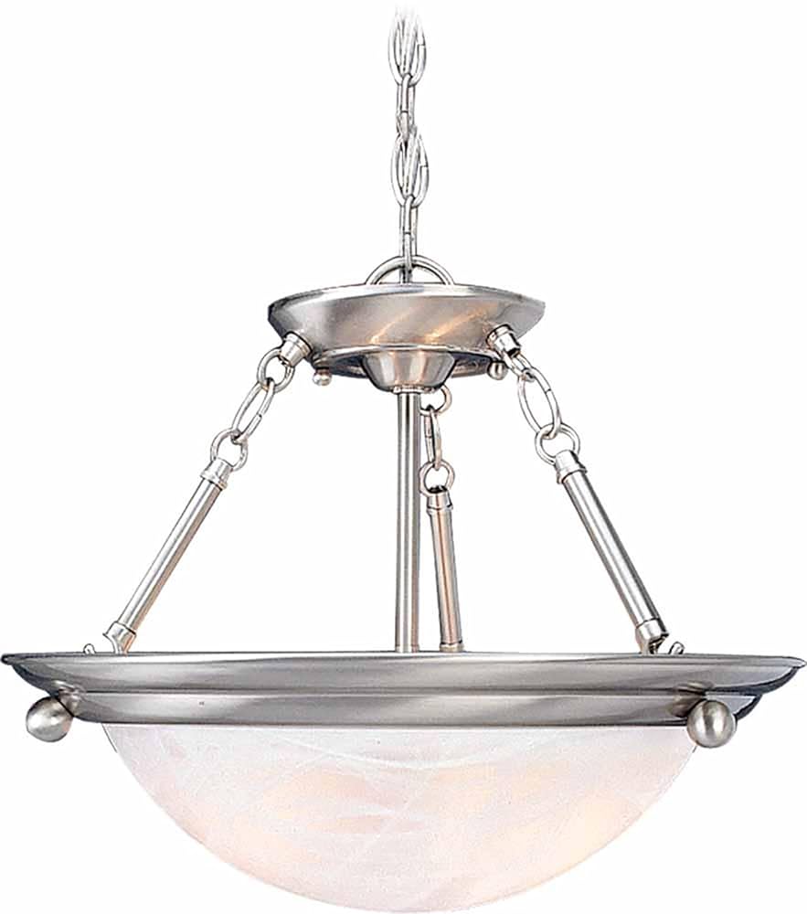 Polished Small head Lumina フランス アンティーク Polished Small head Lumina フランス アンティーク